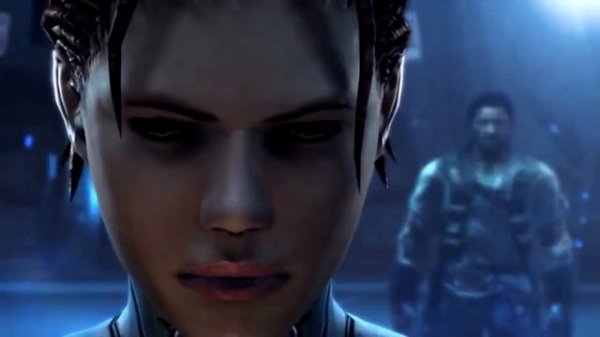 Fun Mode   Космос