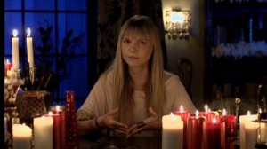 Гадалка. Привлечь деньги в бизнес