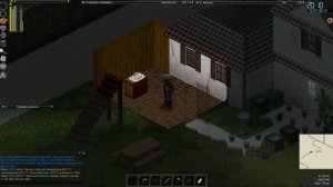 Project Zomboid Водопровод. Как подключить воду к раковине. Питьевая чистая вода