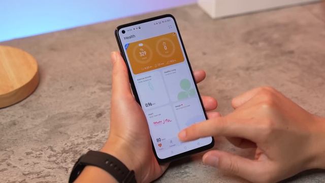 SMARTWATCH HARMONY OS BEDA BANGET?! Huawei Watch GT3 Indonesia