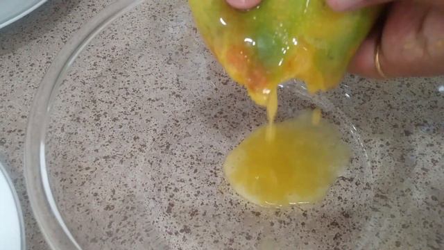 आमरस - Traditional Mango Special Recipe - आमरस बनवण्याची पारंपरिक पद्धत смотреть онлайн
