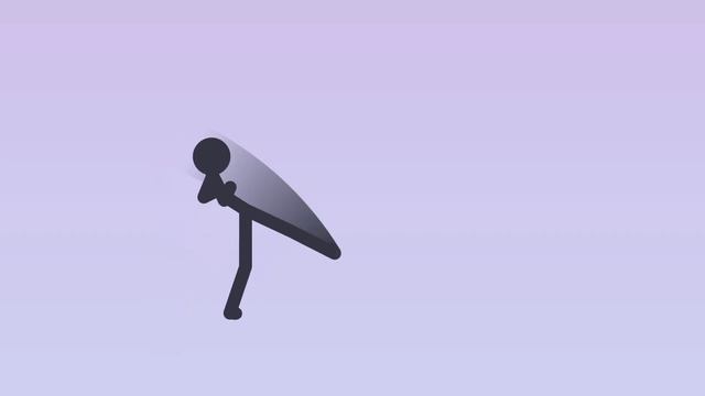 Stick nodes giveaway project||Lightning combo process (550 sub special)#sticknodes#animation#fight смотреть онлайн