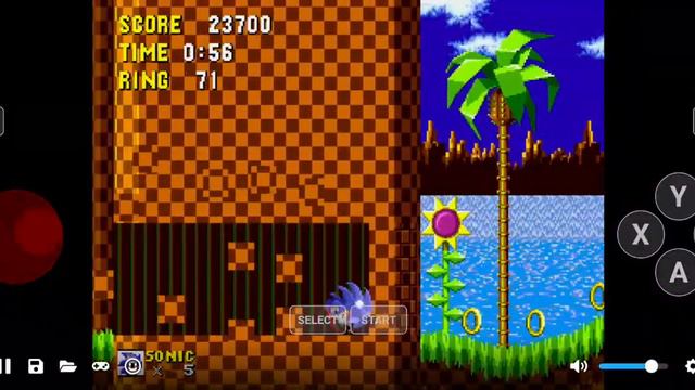 прототип соника 1 🤯🤯 смотреть онлайн