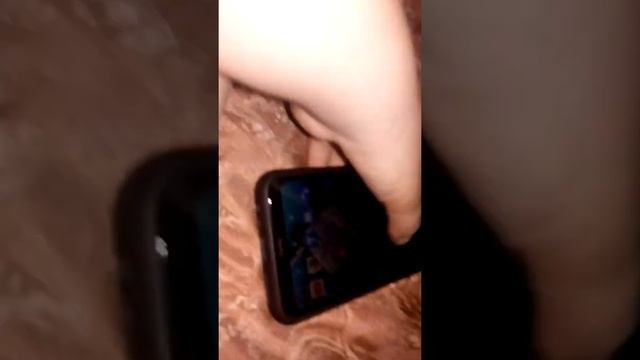 Тестдрайв тестдрайв JBL Boombox підробка смотреть онлайн