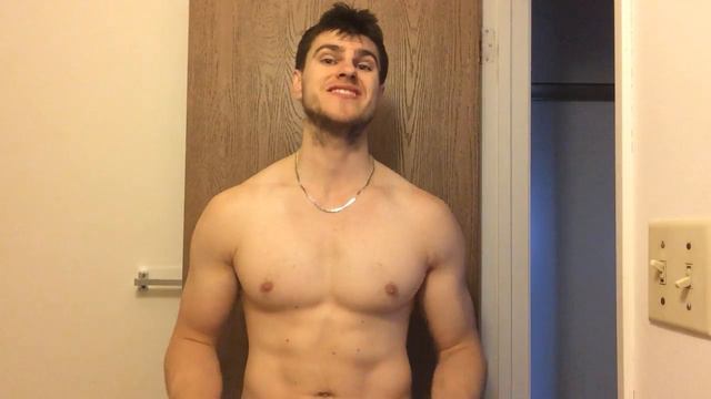 how to get the v line for guys смотреть онлайн