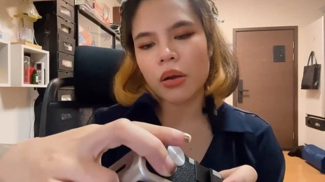 Review ? ไปเรื่อย ~ กล้อง instax mini evo รีวิว ตามใจคนซื้อ смотреть онлайн