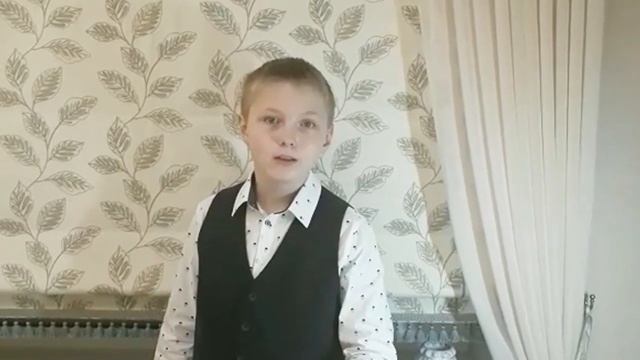 НЕ ОБИЖАЙТЕ МАТЕРЕЙ смотреть онлайн
