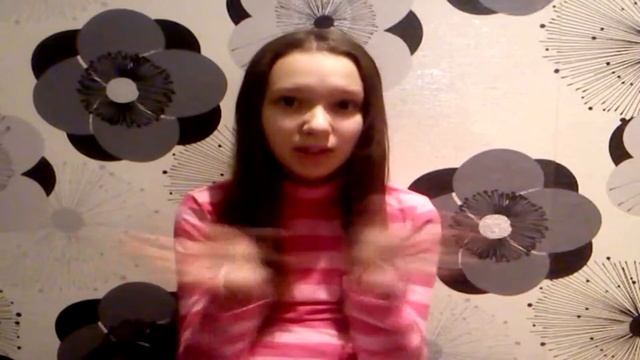 Hand Made for Olesis Cool #3 Идеи подарков и сюрпризов на ДР смотреть онлайн