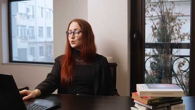 Томас Гоббс. К кому обращаются российские политологи? смотреть онлайн