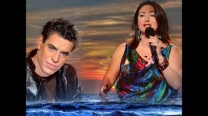 "Арго" Тамрико Гвердцители и Дмитрий Дюжев