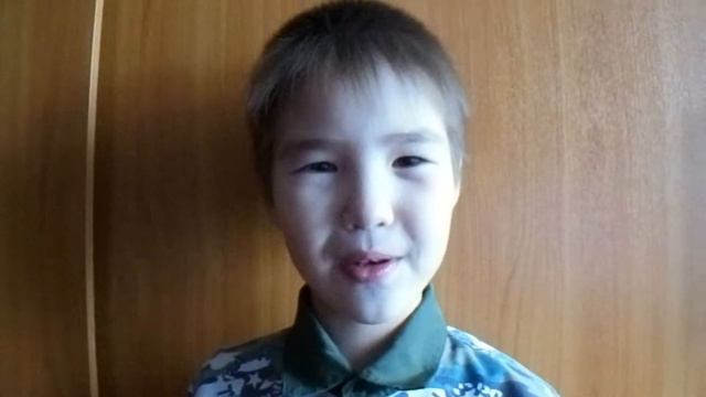 Виталька разрушитель Лего смотреть онлайн