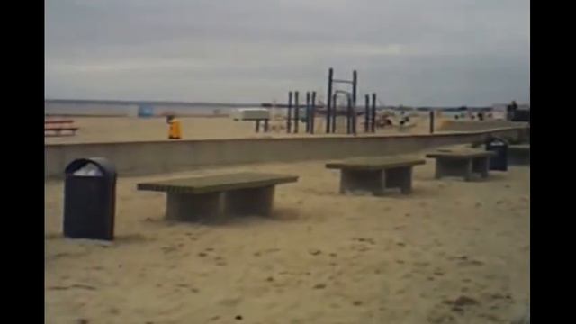 Эстония. Тарту. Пярну.Таллинн смотреть онлайн