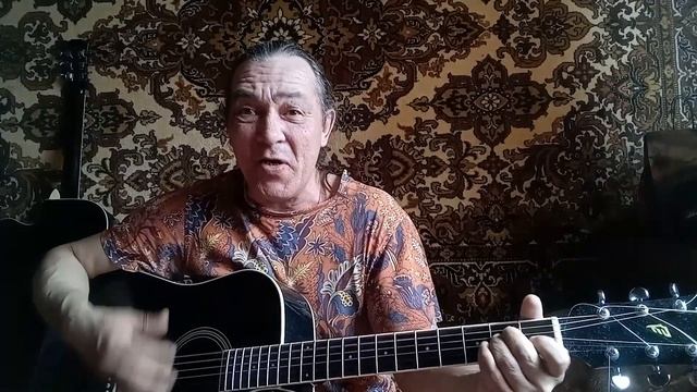 Егор Летов ( Кого-то ещё ) кавер смотреть онлайн