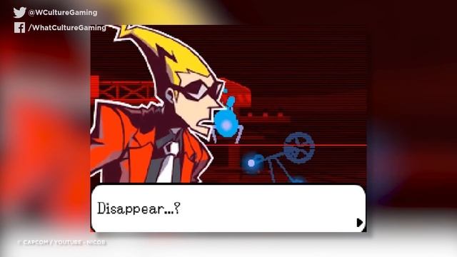 10 Little-Known Video Game Stories That Will Change Your Life смотреть онлайн