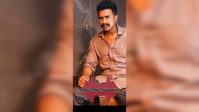 Ratsasan bgm || bass boosted || ringtone || the legendary beatz смотреть онлайн