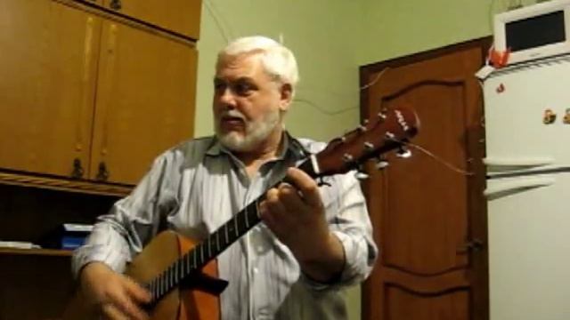 Дороги и песни. С.Беляев. Лыжня. смотреть онлайн