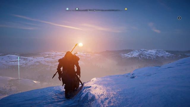 Excalibur! Then Random stuff - VERY HARD Mode смотреть онлайн