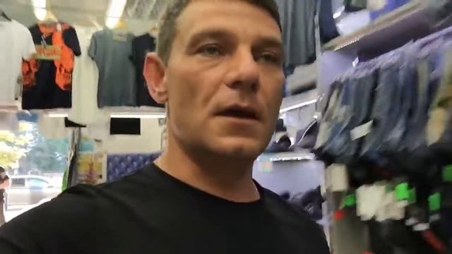 Лестница в Европу смотреть онлайн