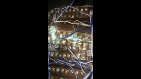 Широкополосный доступ в интернет.Ростелеком.