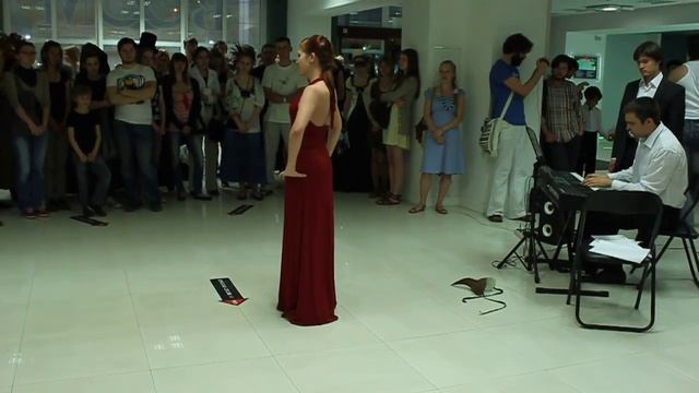 afisha-voroneg.MOV смотреть онлайн