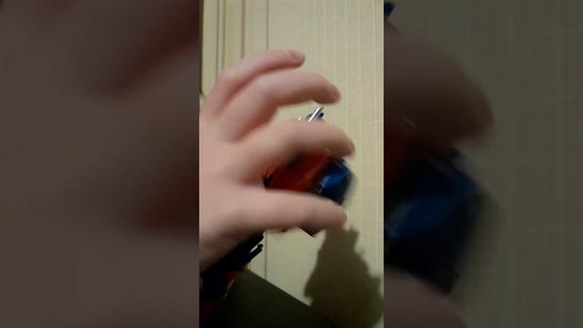 Оптимус Прайм киберверсия обзор смотреть онлайн