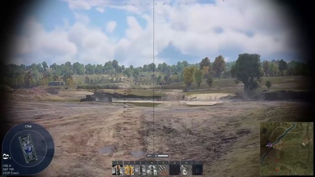 ЛУЧШИЕ и ХУДШИЕ НОВИНКИ ОБНОВЛЕНИЯ «La Royale » #warthunder смотреть онлайн