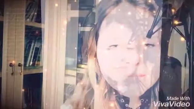 Миллион Алых Роз смотреть онлайн