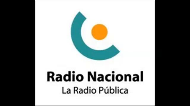 Walter Ulloa toco en la Transmisión especial por la Ley de Medios смотреть онлайн