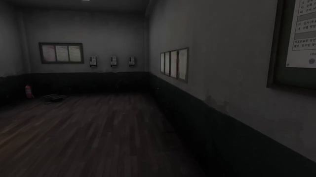 Tubbz plays White Day - SPOOPY SPOOKUMS смотреть онлайн