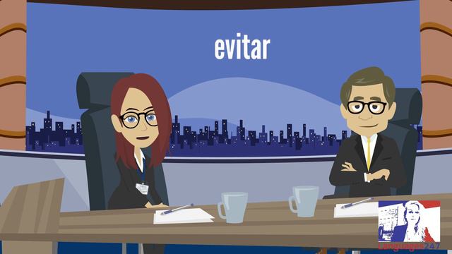 Spanish Vocabulary, 17 with our free online Spanish course. смотреть онлайн