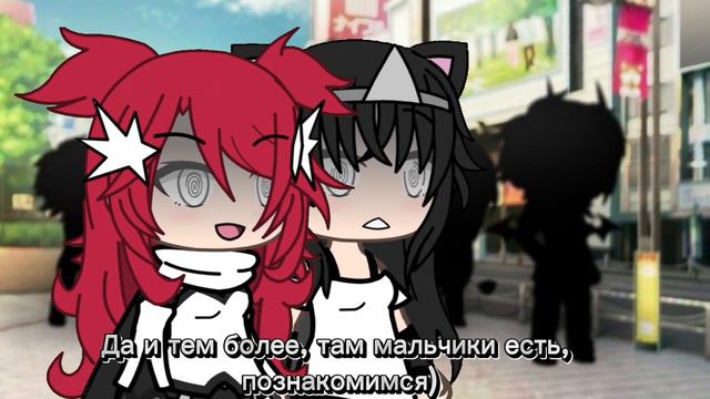 || Мини фильм будет готов через нескольких дней или больше! || Мой оригинал видео! Ждите) || смотреть онлайн