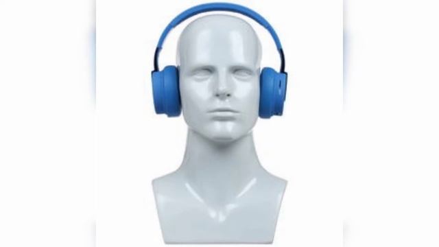 ОБЗОР САМЫХ ЛУЧШИХ И ДЕШЁВЫХ НАУШНИКОВ DEXP BT-247 смотреть онлайн