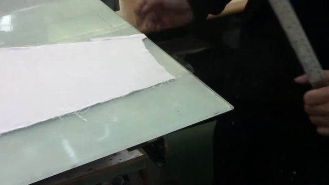 Flatbed printer for t-shirt printer /fabric printer /textile printer смотреть онлайн