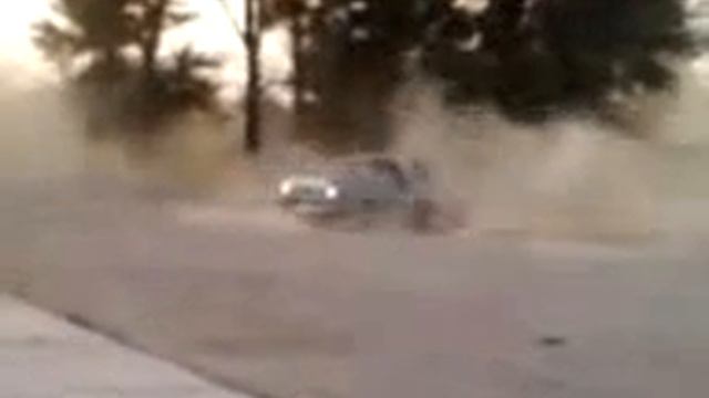 desmadre en san marcos смотреть онлайн