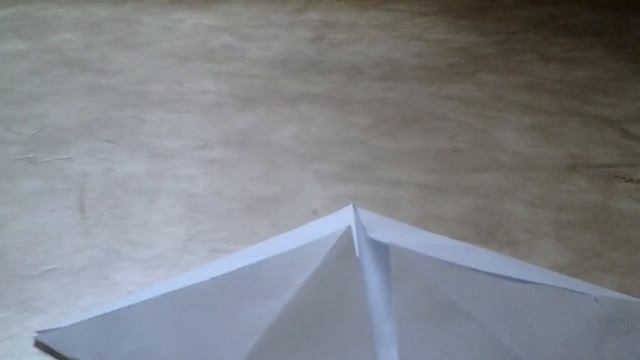 Как сделать ворону из бумаги смотреть онлайн