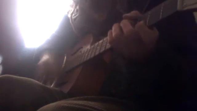 novice gypsy chords смотреть онлайн