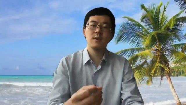 2022 史上最全解析加拿大7大商学院｜ACCA USCPA CFA FRM Python VBA,雅思A/G培训;500强实习留学申请签证移民一条龙服务 смотреть онлайн