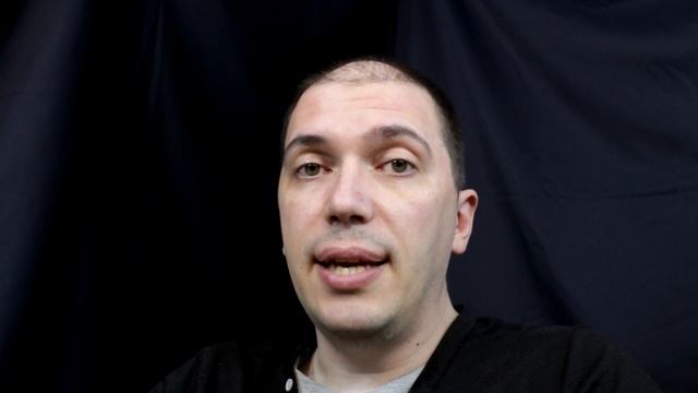 проезд на общественном транспорте с помощью NFC, мобильный билет (нфс часть 2)