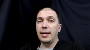 проезд на общественном транспорте с помощью NFC, мобильный билет (нфс часть 2)