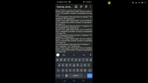 Standoff 2 - смена оружия на бегу через Panda Mouse Pro