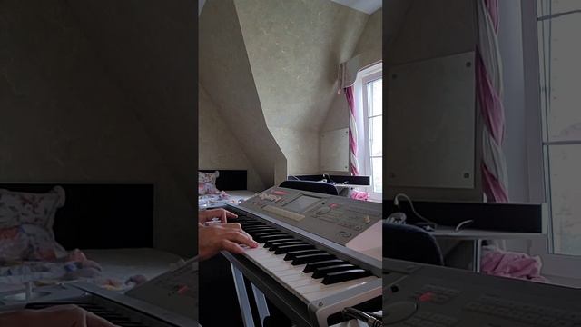 Белая ночь группа Форум смотреть онлайн