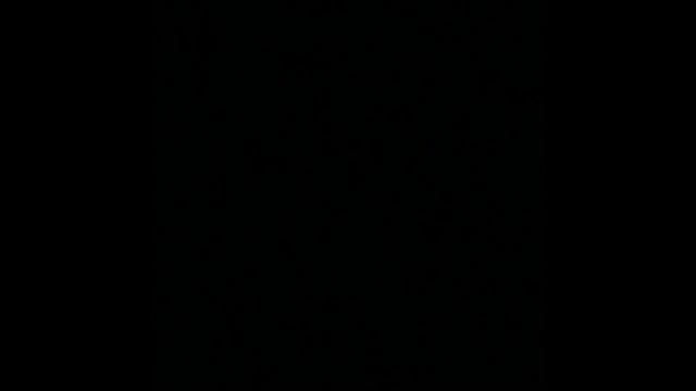 Backstage/Бэкстейдж Купаюсь в бассейне!) смотреть онлайн