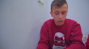 БУДНИ ПОДРОСТКОВ В ШКОЛЕ У ДИАНЫ!!! КТО КЛЕПТОМАН?