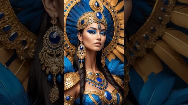 3 ЦАРСТВ 10 : 6 - 7 смотреть онлайн