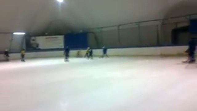 Без названия (2013-03-21 09:45) смотреть онлайн