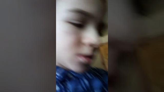 2 часть про колонку jbl charge k3+ смотреть онлайн