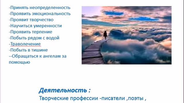 14 Энергия Души , творчества смотреть онлайн