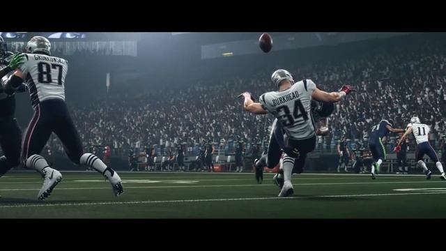 7 Enormous Games You Can Basically Play Forever смотреть онлайн