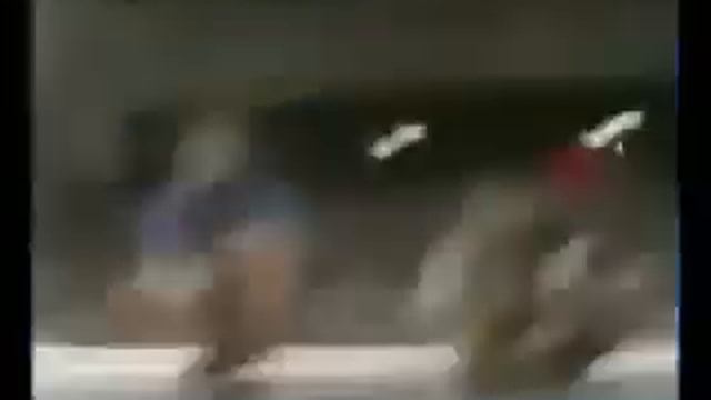 Воспитание силы воли.mp4.mp4 смотреть онлайн