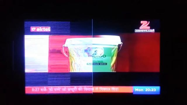 Samsung UA40D5000 LED TV going worse смотреть онлайн